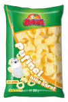 Pufinel