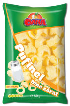 Pufinel